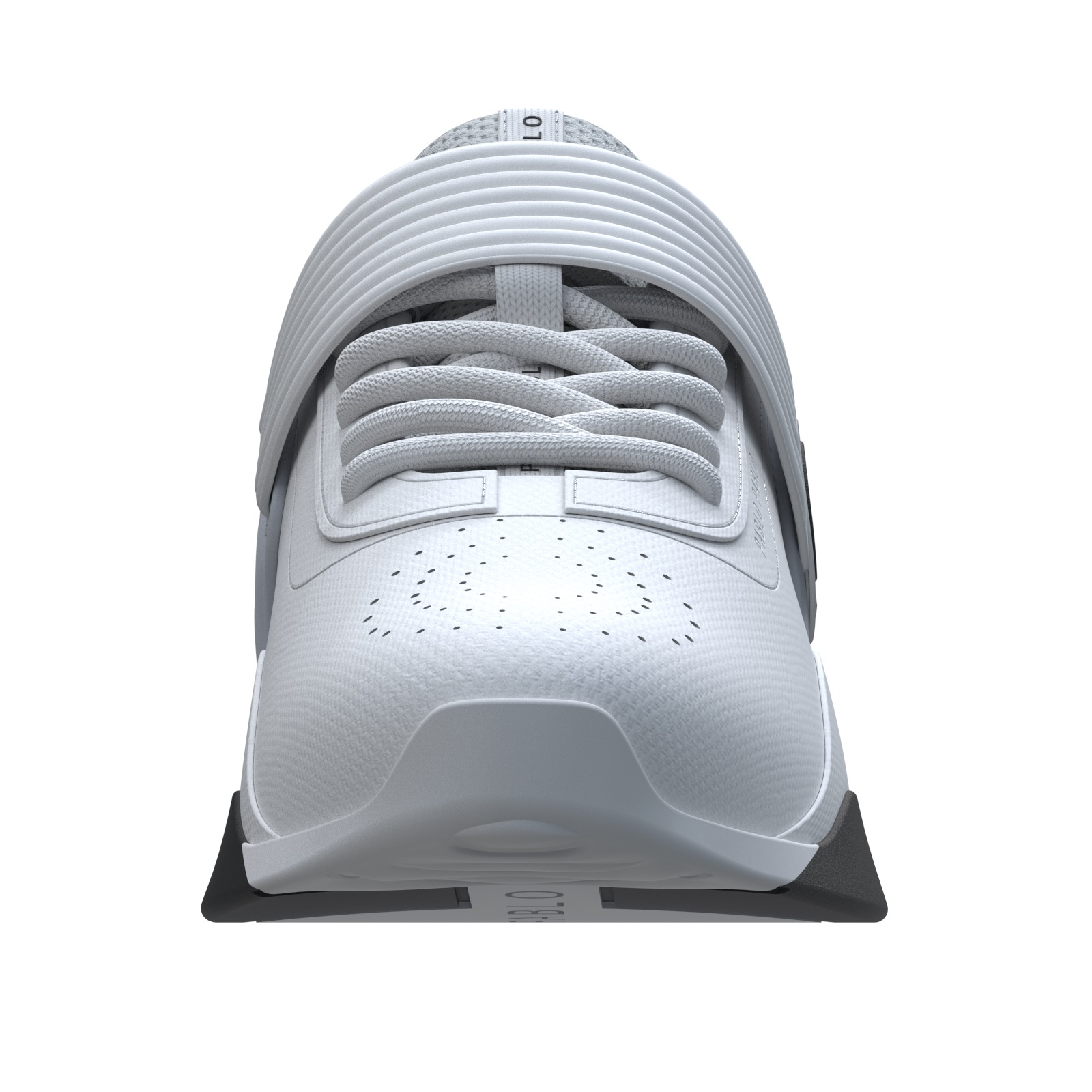 Top View